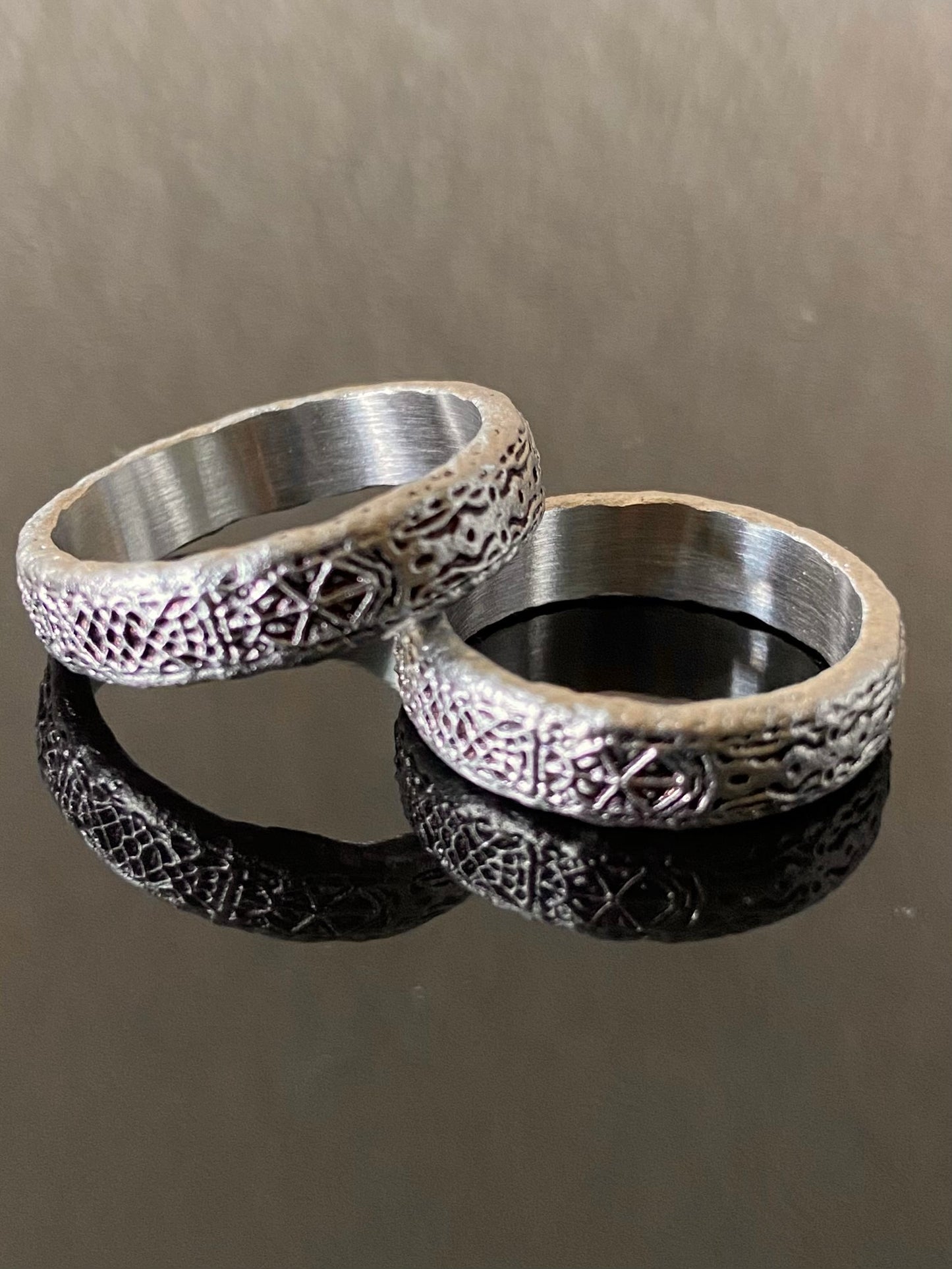 Brand of Sacrifice Band