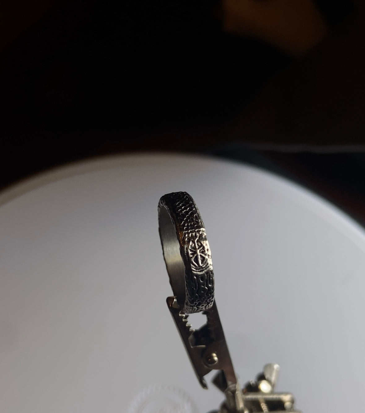 Brand of Sacrifice Band