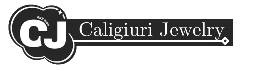 Caligiuri Jewelry