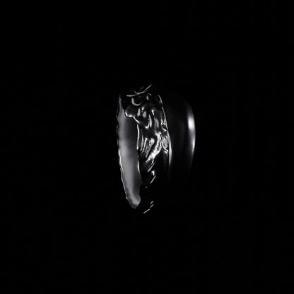 [PREORDER] Chapter 1 - Molten Awakening