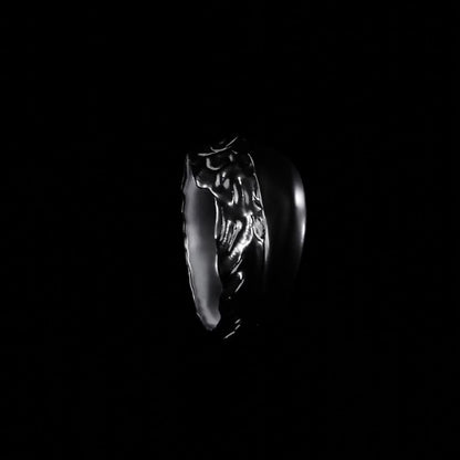 [PREORDER] Chapter 1 - Molten Awakening